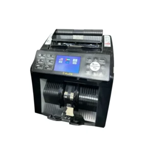 Elite LITEMC4000