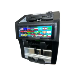 Elite MC6000