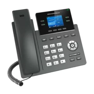 Grandstream GRP2612P