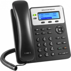 Grandstream GXP1625