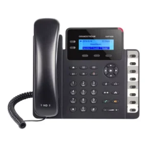Granstream GXP1628