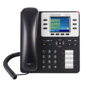 Grandstream GXP2130