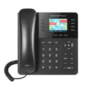 Grandstream GXP2135