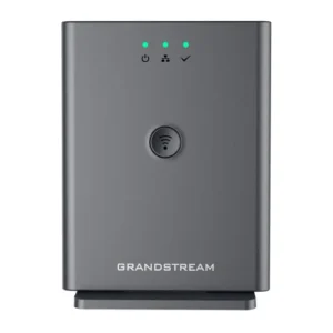 Grandstream DP752