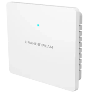 Grandstream GWN7602