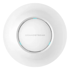 Grandstream GWN7605