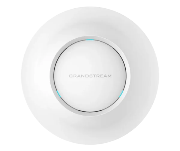 Grandstream GWN7605