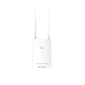 Grandstream GWN7605LR