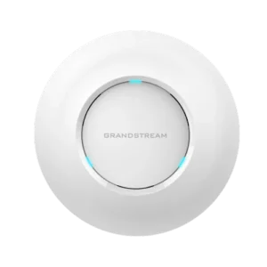 Grandstream GWN7630