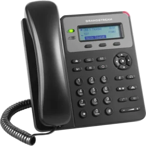 Grandstream GXP1615