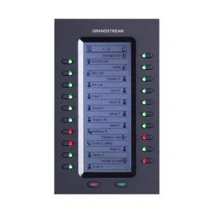 Grandstream GXP2200EXT