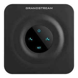 Grandstream HT802