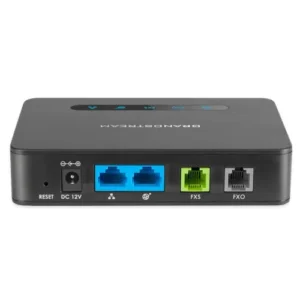 Grandstream HT813