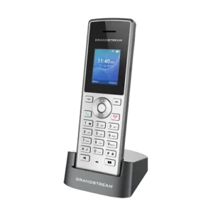 Grandstream WP810