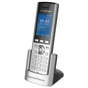 Grandstream WP820