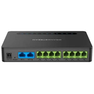 Grandstream HT818