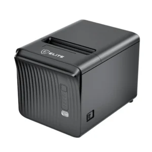 Elite TME800