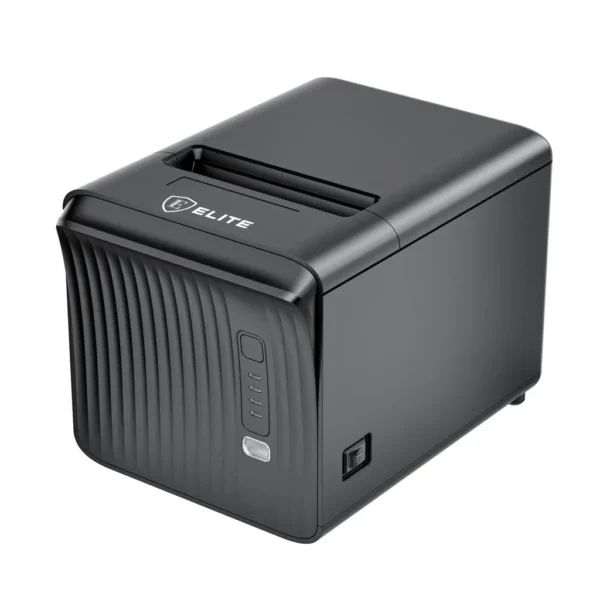 Elite TME800