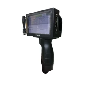 Elite HPJ600