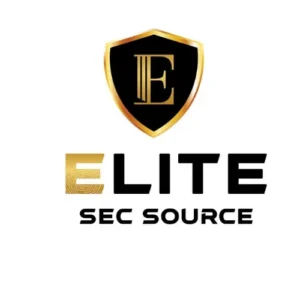Elite