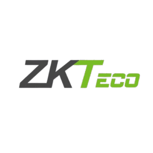 ZkTeco