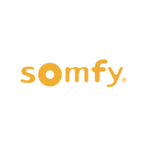 Somfy