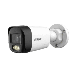 Dahua <b>2MP</b> Smart Dual Light Audio Bullet Camera HAC-HFW1200RLP-IL-T (2.8/3.6mm)