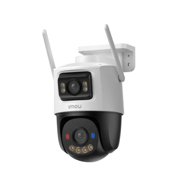 IMOU Cruiser Dual <b>10MP</b> IPC-S7XEP-10M0WED P&T (3.6mm)