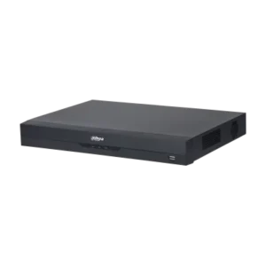 Dahua 32 Channels XVR4232an-i3