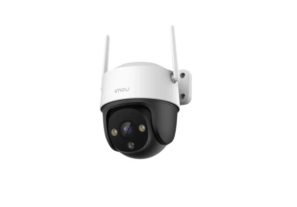 IMOU Cruiser SE+ <b>5MP</b> IPC-K7CP-5H1WE P&T (3.6mm)