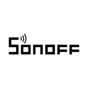 SONOFF