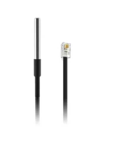 SONOFF WTS01 Waterproof Temp Sensor