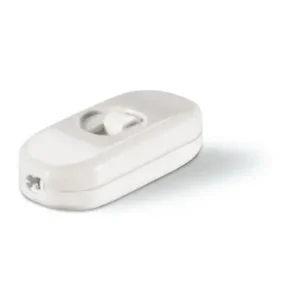 SCAME SLIDE IN LINE SWITCH