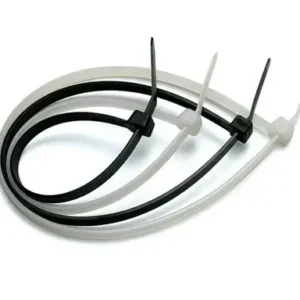 SCAME CABLE TIE