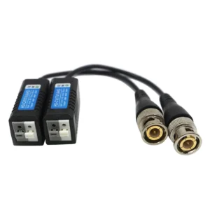 Camera Balun