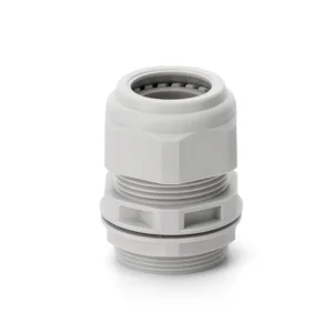 SCAME CABLE GLAND LIGHT VERSION