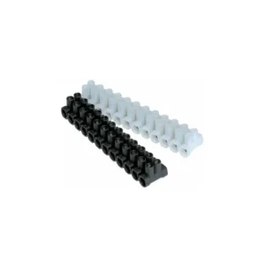 SCAME TERMINAL BLOCK T85 Different Sizes