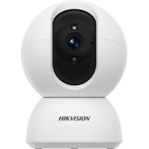 Hikvision<b>2MP</b> Wireless PT Camera DS-2CV2Q21G1-IDW (4 mm)