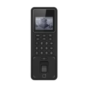 Hikvision Pro Fingerprint Access Control Terminals DS-K1T808MFX