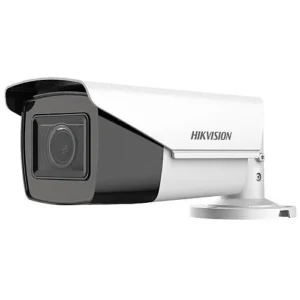 Hikvision <b>5MP</b> Motorized Bullet Camera DS-2CE19H0T-AIT3ZF