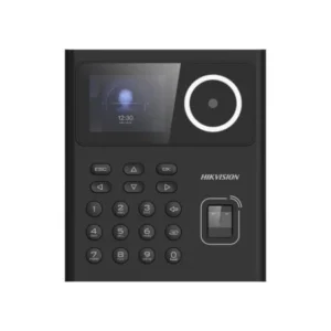 Hikvision Value Series Face Access Terminal DS-K1T320EFWX