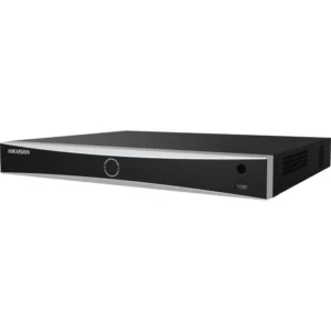 Hikvision 16 Channels 1U Acusense 4K DS-7616NXI-I2/S
