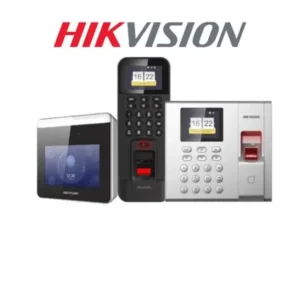 Access Control