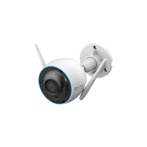 EZVIZ Smart Home Wi-Fi Outdoor Camera H3C
