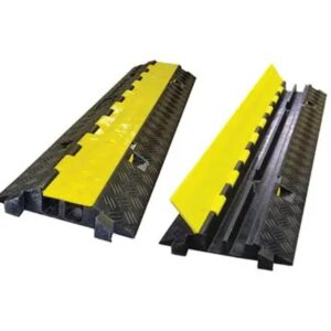 Cable Protector