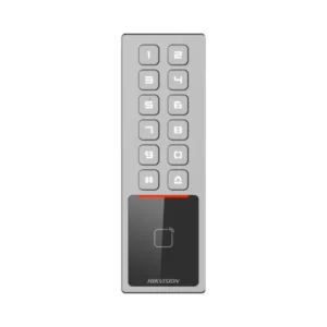Hikvision Access Control Terminal DS-K1T805MBWX