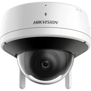 Hikvision<b> 4MP</b> Wireless Dome Camera DS-2CV2141G2-IDW (2.8 mm)