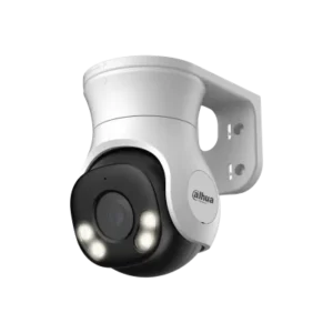 Dahua <b>2MP</b> Smart Dual Light Fixed-focal PT Camera HAC-PT1200AP-IL-A (2.8 mm)