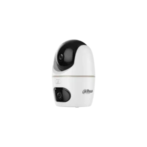 Dahua <b>10MP</b> 5+5MP Indoor Wi-Fi Dual-Lens Pan & Tilt Camera DH-H5D-5F (3.6mm)