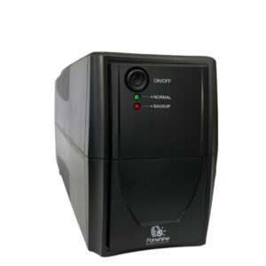 FANSHINE Back Up UPS 850VA